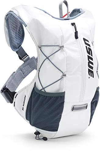 USWE Nordic 10L Ski Backpack