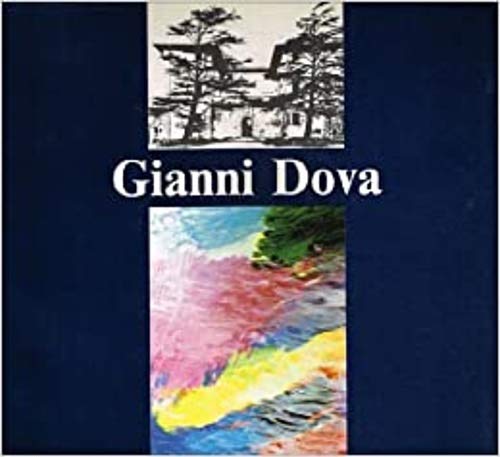  Gianni Dova