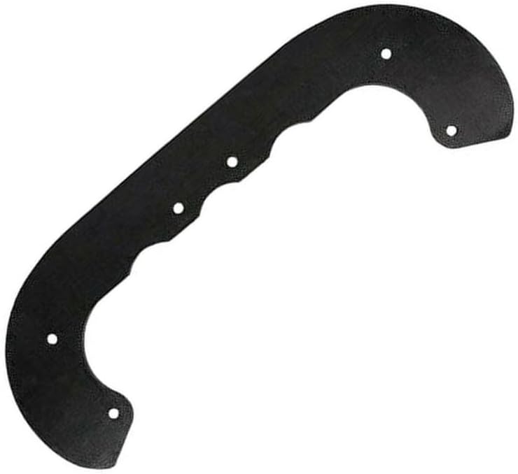 HITY MOTOR Auger Paddle Compatible with ARIENS 53802900 938030 938031 938032 938033 938034 938310 SS21E 5662, SS21EC, 938313