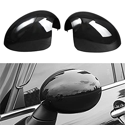Mini Wing Mirror Covers for sale in UK View 25 bargains