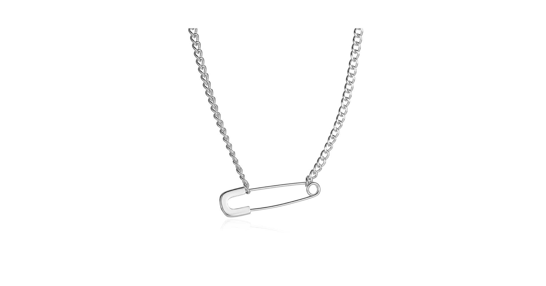 nenen jewelry swell clip シルバー hair jewelry 【 swell clip 】 – Naitlovy