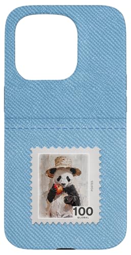 �����X�q ��� �p���_ �����ȃp���_ �؎蕗 �X�}�z�P�[�X iPhone 15 Pro �p