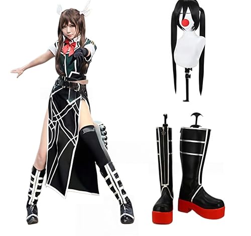 艦これ コスプレ」の人気商品一覧・価格比較 - 価格.com