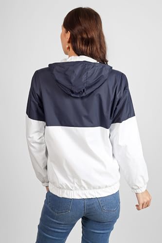 Image of Women Sports Zipper Running Summer lightweight Track Jacket | Windcheater Jacket For Women