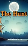 The Hunt (English Edition)