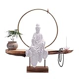 REGALO ÚNICO --- Con una apariencia exquisita del producto, funciones prácticas y un empaque moderno, puede ser un regalo perfecto para familiares y amigos.