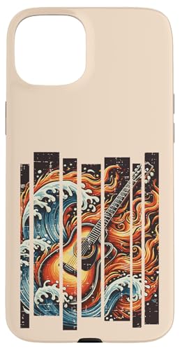 M^[  g AR[XeBbN M^Xg bJ[ j  LbY X}zP[X iPhone 15 Plus p