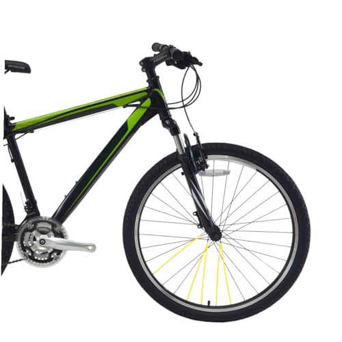 FUNOMOCYA 75 PcsoCNX|[NJo[ CG[ yʃRpNg ϋvfލ̗p ȒP gNX _[goCN ]ԗpzC[ی