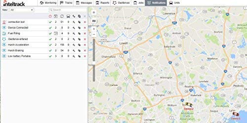 Hidden Magnetic GPS Tracker - Image 5