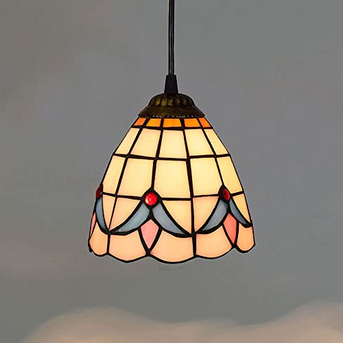 Lampe suspendue design moderne lustre plafonnier pour cuisine et salle à manger