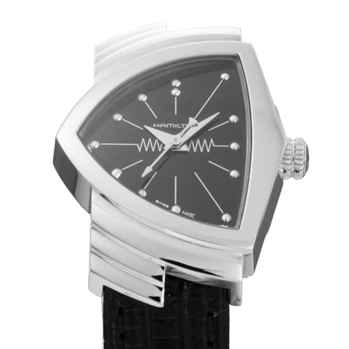 HAMILTON H24211732 商品画像2