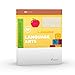 LIFEPAC 2nd Grade Language Arts Set