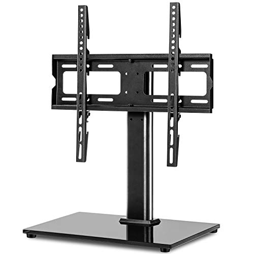 Amazon | TVON 回転可能テレビスタンド 27～55インチ対応 壁寄せテレビ