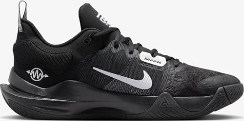 Nike Mens Basketball Shoes2