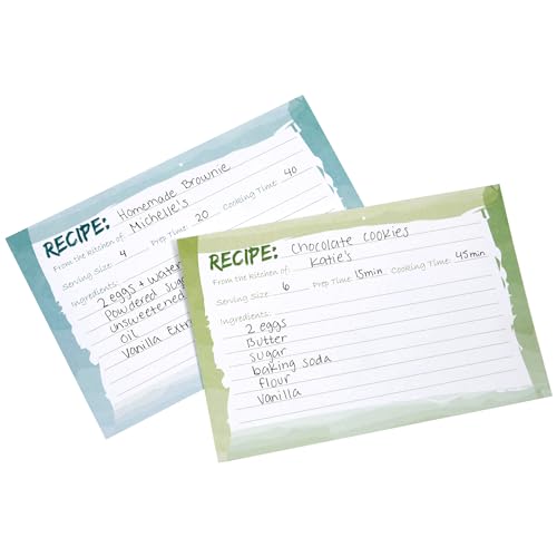 Reviews de Tarjetas para comensales - 5 favoritos. 3 Imagen adicional