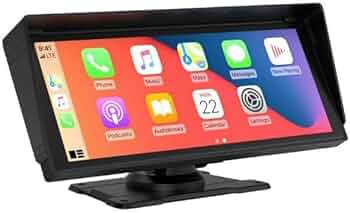 【新品】Artudatech ディスプレイオーディオ10.26インチ カーナビ Amazon.co.jp: Artudatech ディスプレイオーディオ 10.26インチ