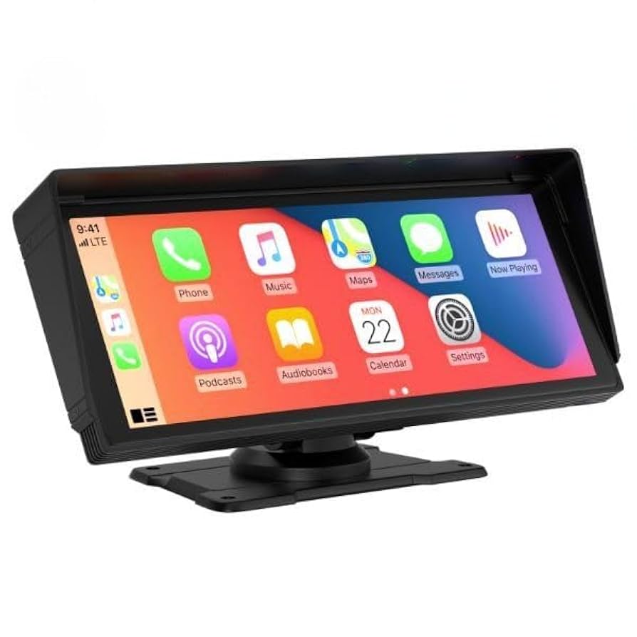 【新品】Artudatech ディスプレイオーディオ10.26インチ カーナビ Amazon.co.jp: Artudatech ディスプレイオーディオ 10.26インチ