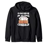 Funny Best Player Tee for Card Game Fan And Lover