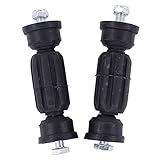 Passend für Mitsubishi Colt CZC Cabriolet 2006-2009; Colt VI 2004-2012