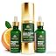 Rejuvenation Collection