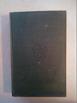 Hardcover Harvard Classics Sacred Writings Volume 1 Book