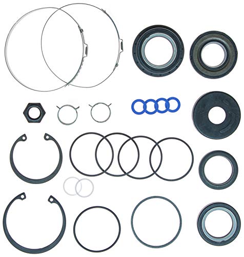 50% Off Discount Gates 348508 Power Steering Repair Kit