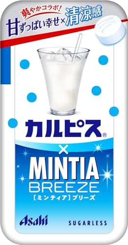 �A�T�q�O���[�v�H�i �J���s�X × �~���e�B�A�u���[�Y 30��×24��