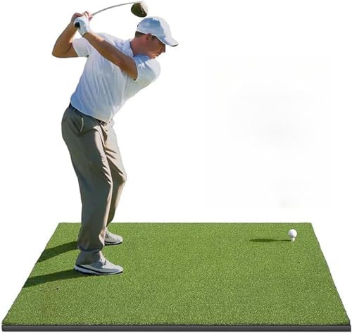 VGVGSt}bg StK}bg 150x120cm/150xcm A15/20mm̌O  fU hCo[ XCO Kp֐߂ւ̕Sy lH ϖ vdl Vbgp pi (10mm,150*150CM)