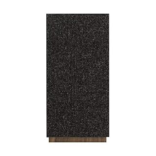 Jamo Studio Série S 803-blk Noir Enceintes – Paire - Les Beatles, Paul McCartney, John Lennon, RIngo Starr, George Harrison Jamo Studio Série S 803-blk Noir Enceintes – Paire – Image 6