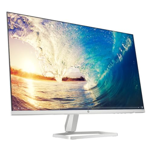La Mejor Lista de Monitor 27 que Puedes Comprar On-line. 14 Imagen adicional