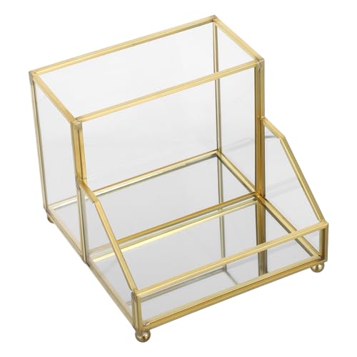 SEWOART hz_[ Fth[{bNX c^fXNgbvp rWlXJ[hI[KiCU[ [ی yʃItBXp