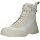 white (off-white)