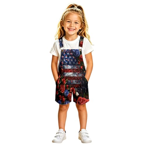 Combinaison pour les âges style pantalon de jogging ample pour résoudre l'inconfort des fêtes
