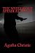 The Mysterious Affair at Styles