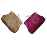 Design tendance : ce porte-monnaie arbore un style frais et artistique, alliant personnalité et mode. portefeuille pour filles, petit portefeuille