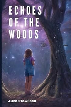 Echoes of the Woods