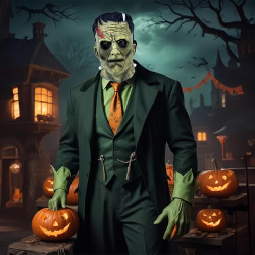 Vampiro, Book Imagen adicional