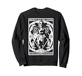 Photo Gallery baphomet - occulto santo nato per essere malvagio 666 satanica felpa Photo Gallery baphomet - occulto santo nato per essere malvagio 666 satanica felpa