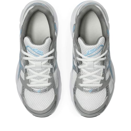 Image of ASICS Unisex-Child Gel-1130 Grade School (Big Kid)