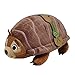 Peluche Simpatico Anime TUK TUK Pangolin Peluche 17 Cm Bambini Animali di Peluche Giocattoli per Bambini Regali