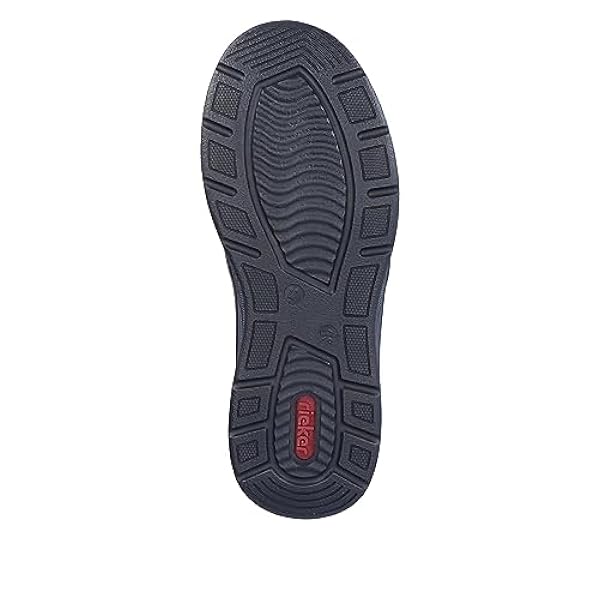 Rieker herr 14850Loafer