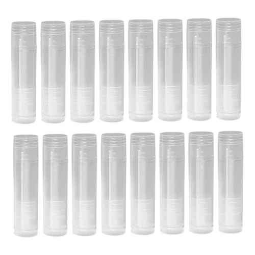 AUTSUPPL 100�� ���b�v�N���[������`���[�u ��̃��b�v�N���[�� ���b�v�N���[���̗e�� �o���N�`���[�u ���ϕi���s�e�� �`���[�u����ł� ���s�p���ϕi�e�� �o���N���b�v�O���X Pp