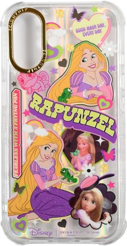 Amazon.co.jp: SKINNYDIP スキニーディップ スマホケース iPhone用