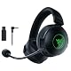 Razer Kraken V3 Pro