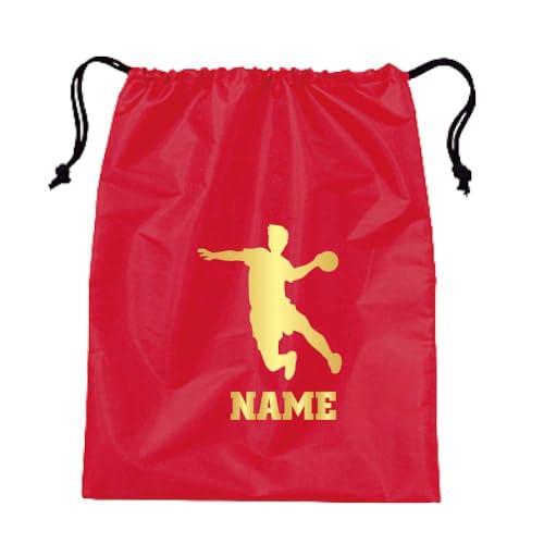 シューズケース 名入れ スポーツバッグ」の人気商品一覧 | 安い商品を