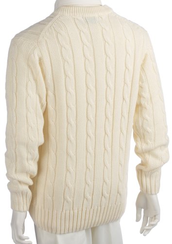 Sudadera Gunn & Moore GM 70402201 de algodón para deporte 2