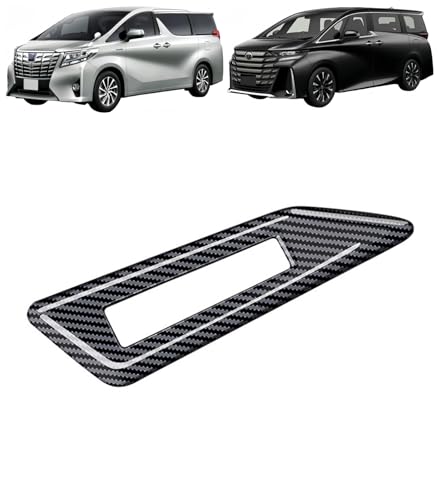 ZayCraye V[g{^XCb`K[jbV FOR ALPHARD/VELLFIRE p݌v V[gXCb`pl JX^ p[c wbhv߃t[  At@[h Ft@CA 30n ɓK O  2015N` (J[{