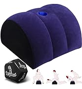 Small manufacture image 13