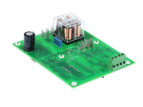 Hatco 02-01-273-00 Hatco 02-01-273-00 TEMPERATURE CONTROLLER (02-01-273-00)