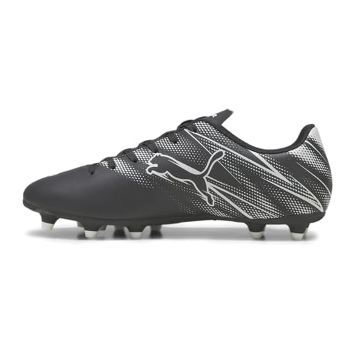 Image of Puma Men ATTACANTO FG /AG Football Shoe